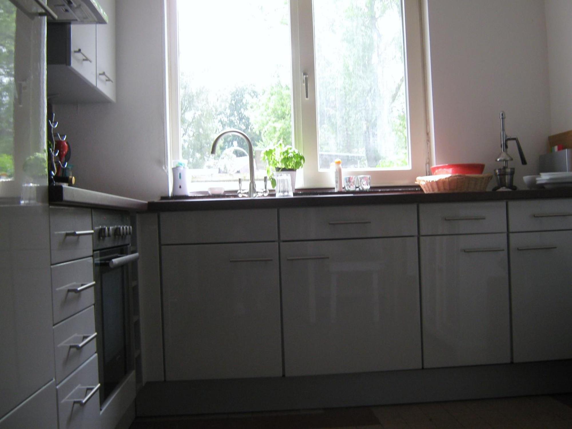 House Hommert Hoensbroek Zewnętrze zdjęcie