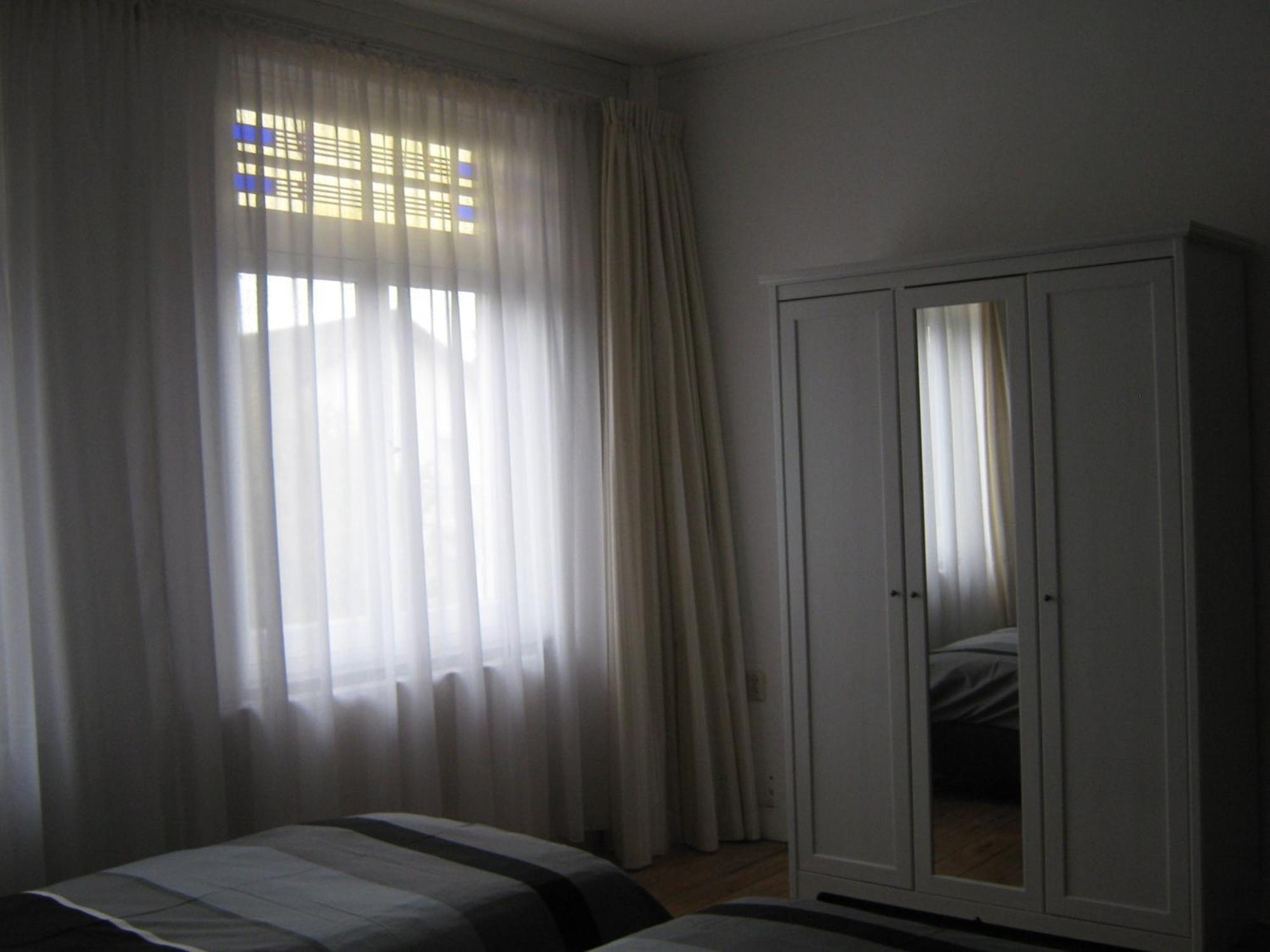 House Hommert Hoensbroek Zewnętrze zdjęcie
