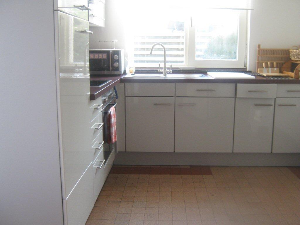 House Hommert Hoensbroek Zewnętrze zdjęcie