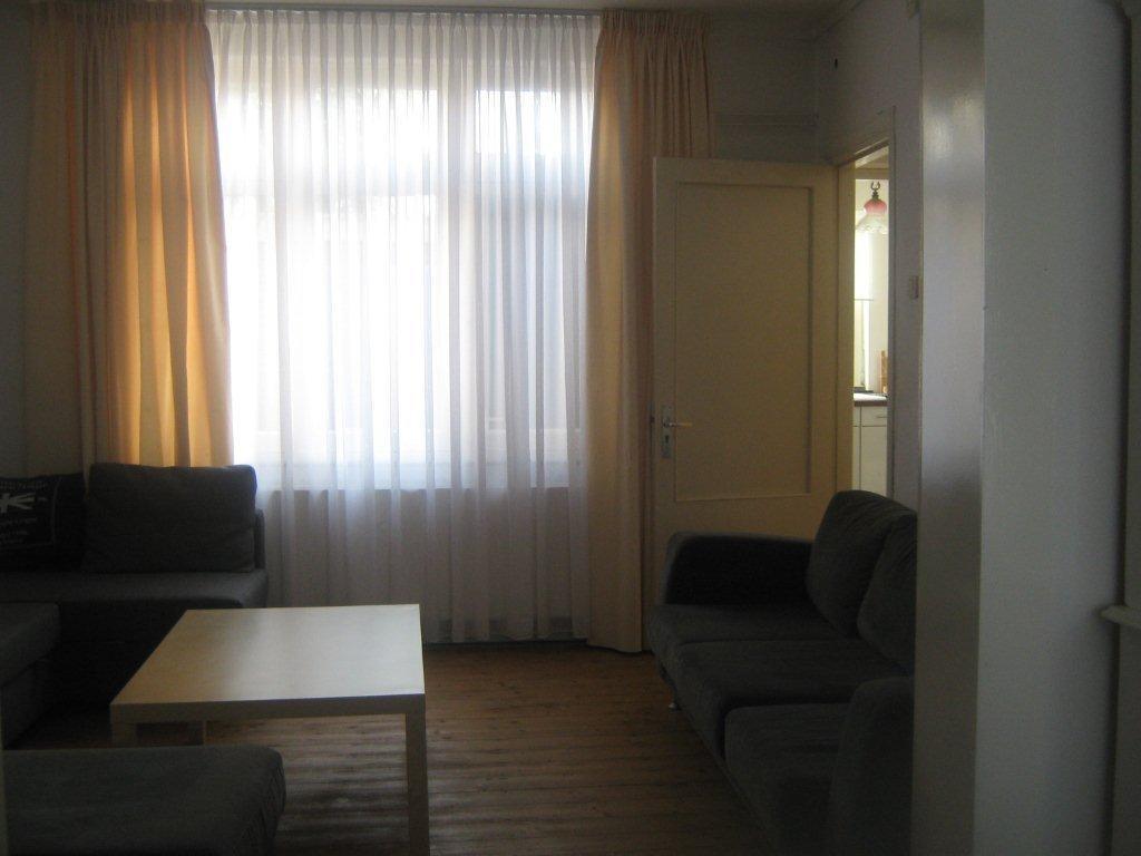 House Hommert Hoensbroek Zewnętrze zdjęcie