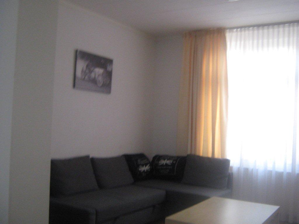 House Hommert Hoensbroek Zewnętrze zdjęcie