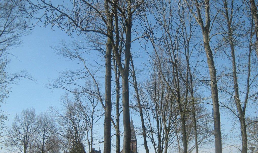 House Hommert Hoensbroek Zewnętrze zdjęcie