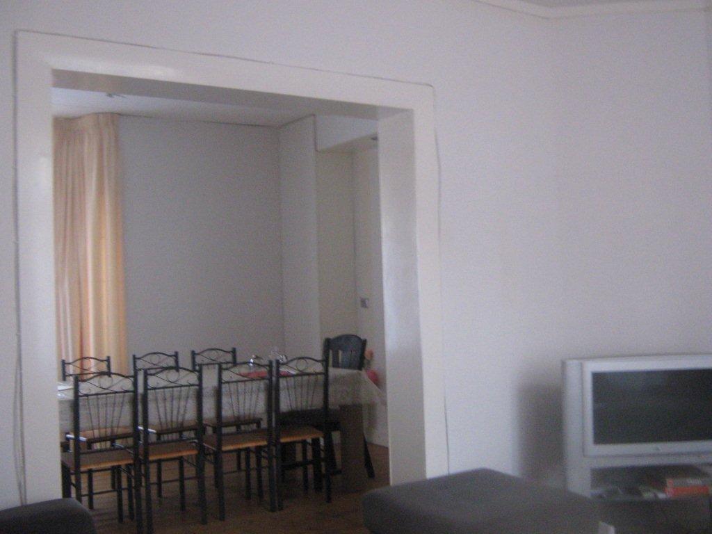 House Hommert Hoensbroek Zewnętrze zdjęcie