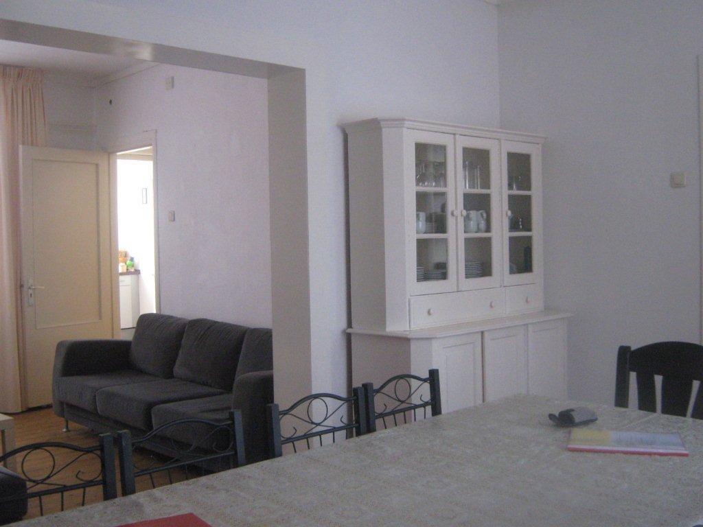 House Hommert Hoensbroek Zewnętrze zdjęcie