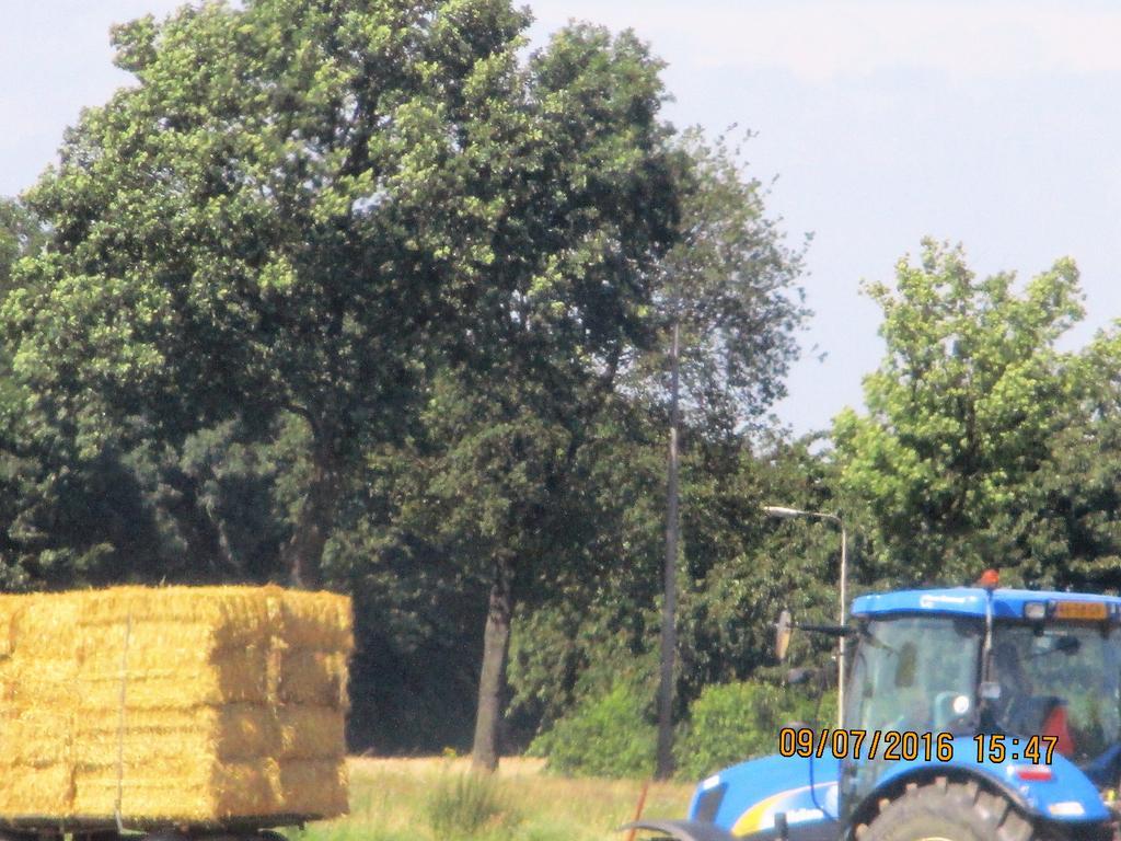 House Hommert Hoensbroek Zewnętrze zdjęcie